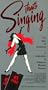 That's Singing: Best of Broadway [VHS]