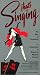 VHS : That's Singing: Best of Broadway