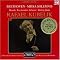 Beethoven recordings to relish