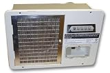 Review National Products  / National Products Range Hood Ventilator 350 CFM Stainless Steel