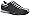 Dexter Mens Slash ( 11 1/2 )