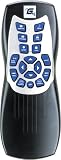 DVD Remote Control - PSX2 Video Games