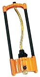 Sprinkler - Oscillating ORANGE