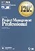 Project Management Professional [PMP教科書] (PMP教科書)