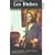 Les Biches [VHS] [1969]