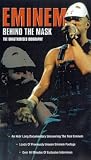 Eminem - Behind the Mask [VHS]