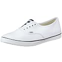 Vans U AUTHENTIC LO PRO G VJWJ, Unisex - Erwachsene Sneaker