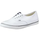 Vans U AUTHENTIC LO PRO G VJWJ, Unisex - Erwachsene Sneaker