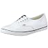Vans Authentic Lo Pro, Baskets 