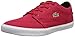 Lacoste Men's Bayliss Fashion Sneaker
