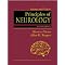 My Favorite Neurology Books