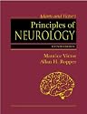 Adams & Victor's Principles Of Neurology