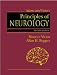 Adams & Victor's Principles Of Neurology