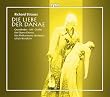 Richard Strauss: Die Liebe der Danae