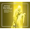 Richard Strauss: Die Liebe der Danae