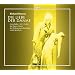 Richard Strauss: Die Liebe der Danae