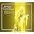 Richard Strauss: Die Liebe der Danae