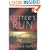 Cutter's Run: A Brady Coyne Novel