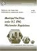Book Protocol for Conducting Environmental Compliance Audits: Municipal Facilities under U.S. EPA's Wastewater Regulations