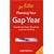 Planning Your Gap Year: How to Have the Time of Your Life Working, Studying or Travelling