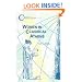 Women in Classical Athens (Classical World Series)