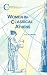 Women in Classical Athens (Classical World Series)