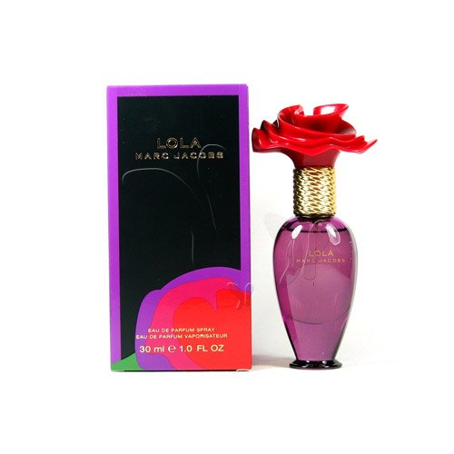 Lola 30ml Eau De Parf&uuml;m f&uuml;r sie Preisvergleich