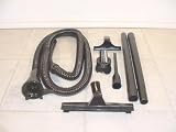 NEW Kirby Vacuum Attachments Tool Set for G5 Sentria