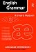 English Grammar (Language Workbooks)