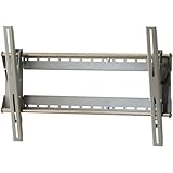 OmniMount Systems Plasma Tilt Wall Mount