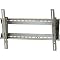 HDTV Stands & Wall Mounts