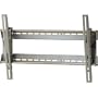 OmniMount Systems Plasma Tilt Wall Mount (U3TILTMOUNT)