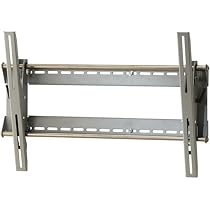 OmniMount Systems Plasma Tilt Wall Mount (U3TILTMOUNT)