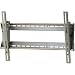 OmniMount Systems Plasma Tilt Wall Mount (U3TILTMOUNT)