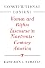 Book Constitutional Context: Women and Rights Discourse in Nineteenth-Century America (The Johns Hopkins Series in Constitutional Thought)