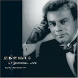 Sings Duke Ellington ~ Johnny Mathis