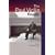 Paul Virilio Reader