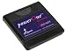Software : Infinity Softworks powerOne Graph Springboard Module