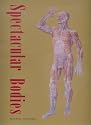 Spectacular Bodies: the Art and Science Of the Human Body