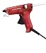 Heimwerken : STEINEL 333911 Gluefix