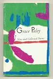 Cover for 9780884480990