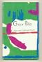New and Collected Poems