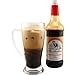 Fee Brothers Iced Cappuccino Syrup - 32 oz