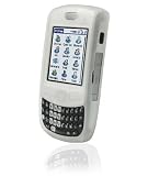 Proporta Silicone Case for Palm Treo 680 / 750