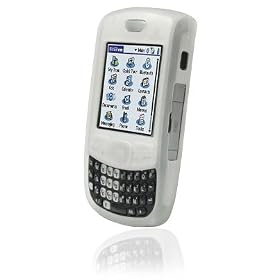Proporta Silicone Case for Palm Treo 680 / 750