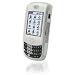 Proporta Silicone Case for Palm Treo 680 / 750