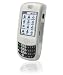 Proporta Silicone Case for Palm Treo 680 / 750