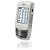 Proporta Silicone Case for Palm Treo 680 / 750