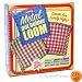 Schylling Metal Pot Holder Loom
