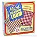 Schylling Metal Pot Holder Loom